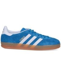 adidas - Sneakers - Lyst