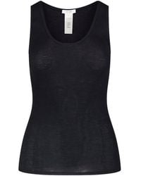 The Row - Tank Top "Danel" - Lyst