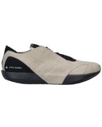 adidas - X Entire Studios Sneakers “Adizero” - Lyst