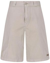 Dickies - Work Shorts "247" - Lyst
