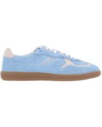 Alohas - "Rife" Sneakers - Lyst