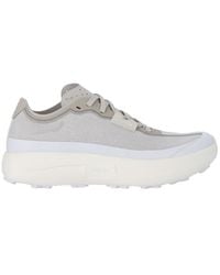 Norda - Sneakers "005 W" - Lyst