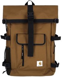 Carhartt - 'Philis' Backpack - Lyst