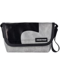 Freitag - Shoulder Bag "F41 Hawaii Five-0" - Lyst