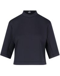 Moncler Genius - Top - Lyst