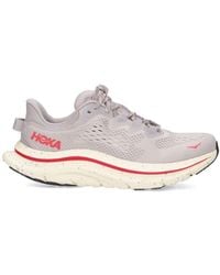 Hoka One One - Sneakers Upper: Textile - Lyst