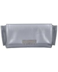 Freitag - Borsa A Spalla "Elly" - Lyst