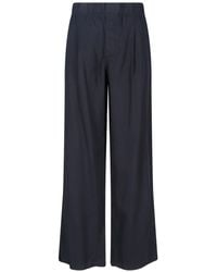Our Legacy - Luft Pants - Lyst