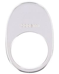 Coperni - "Swipe" Ring - Lyst