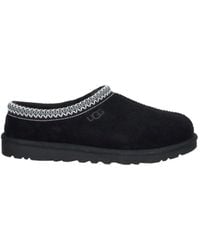 UGG - Mules "Tasman Ii" - Lyst