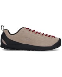Keen - Sneakers "Jasper" - Lyst