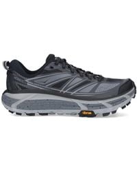 Hoka One One - Sneakers - Lyst