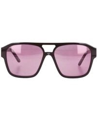 Facehide - Sunglasses "Doppioponte" - Lyst