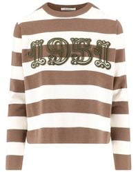 Max Mara - Sweaters - Lyst