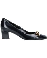 Gucci - Pumps “Signora Donna” - Lyst