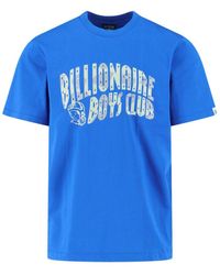 BBCICECREAM - 'Tri-Tone' T-Shirt - Lyst