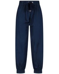 Sa Su Phi - 'Valentina' Track Pants - Lyst