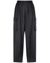 Frankie Shop - 'Delny' Cargo Pants - Lyst