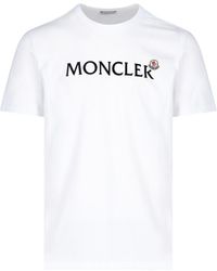 moncler shirt men