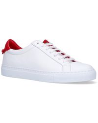 givenchy shoes women's