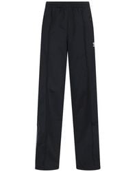 adidas - Adicolor Classics Firebird Joggers - Lyst