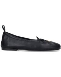 Alohas - Ballet Flats "Rosalind" - Lyst