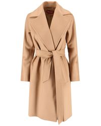 Max Mara - Jackets - Lyst