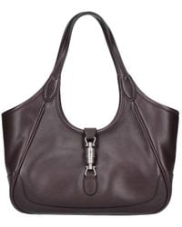 Gucci - Small "Market" Bag - Lyst