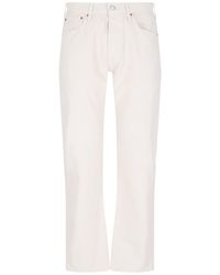 Levi's Strauss - '501 My Candy' Jeans - Lyst