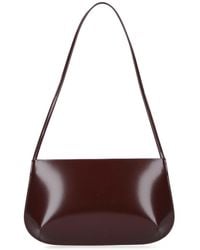 Faune - Shoulder Bag "Bra" - Lyst