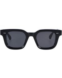 Chimi - Sunglasses "04" - Lyst