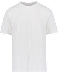sunflower - Basic T-shirt - Lyst