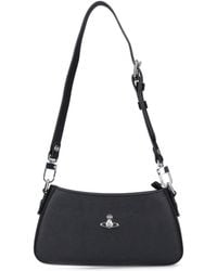 Vivienne Westwood - Bags Polyurethane - Lyst