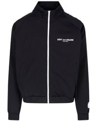 GALLERY DEPT. - Graphic Sweatshirt Sweater - Lyst