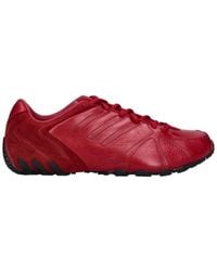 adidas - Sneakers "Ghost Sprint" - Lyst