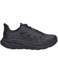 Hoka One One - Running Sneakers - Lyst
