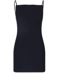 Givenchy - Mini Dress - Lyst