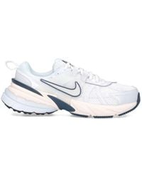Nike - "V2K Run" Sneakers - Lyst