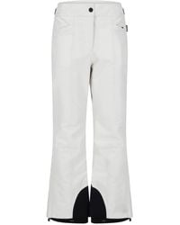 Moncler - Padded Gore-Tex Ski Trousers - Lyst