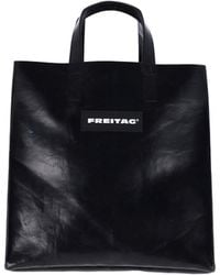 Freitag - Tote Bag "F250 Sonny" - Lyst