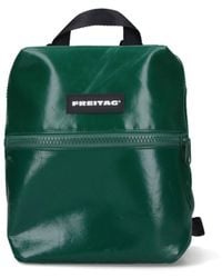 Freitag - 'F44' Backpack - Lyst