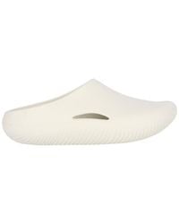Crocs™ - Mules "Mellow" - Lyst