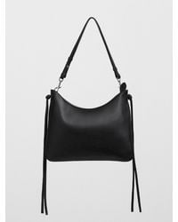 Phoebe Philo - Borsa "Gig" - Lyst