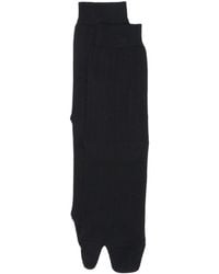 Maison Margiela - Underwear Cotton - Lyst