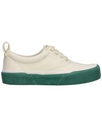 Phoebe Philo - Sneakers "Plimsole" - Lyst