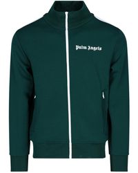 Tute sportive e da allenamento da uomo di Palm Angels a partire da 295 €