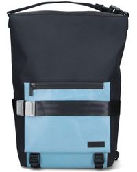 Freitag - 'F690 Coston' Backpack - Lyst