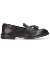Alexander Hotto - '65000' Loafers - Lyst