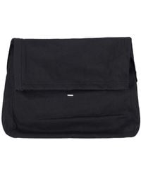 Our Legacy - Shoulder Bag "Sling Bag" - Lyst