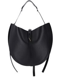 MINOBOSSI - 'Liz' Shoulder Bag - Lyst